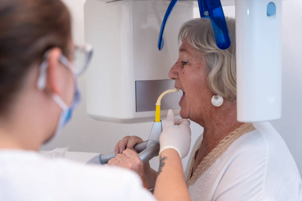 Best Emergency Tooth Extraction in North Caldwell, NJ